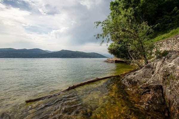 Randonnees Enrichissantes